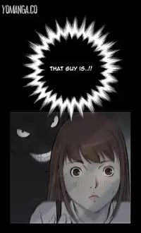 [Keum Sah Gong] Si-Eun Ch.1-26 (English) (Ongoing)