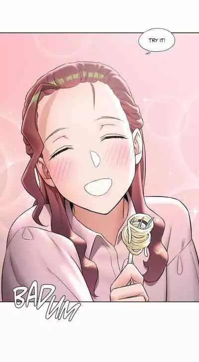 [Choe Namsae, Shuroop] Sexercise Ch.73/? [English] [Manhwa PDF]