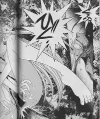 (C53) [CIRCLE OUTERWORLD (Chiba Shuusaku)] MIDGARD 10 (Ah! My Goddess)