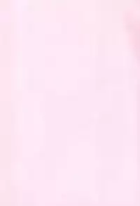 (CT31) [Brand Nyu (Nyu)] Risei Jouhatsu Astolfo (Fate/Grand Order)