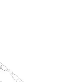 (Bokura no Love Live! 5) [Mashiroriti (Mashiro Kanna)] No brands girls! not (Love Live!) [Chinese] [脸肿汉化组]