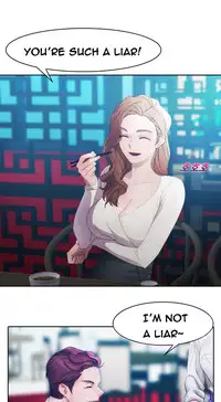 [Studio Gale] Lady Garden Ch.1-36 (English) (Ongoing)