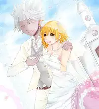 [Lamina.] Dansei seijin-muke ten guda matome. Manga to karā e nan-mai ka(Fate/Grand Order)