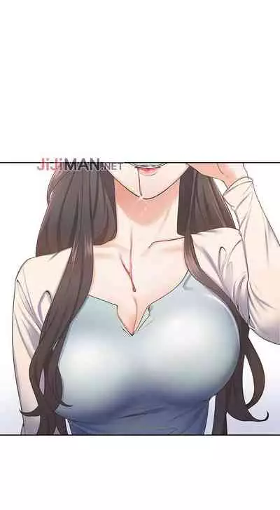 【周五连载】渴望:爱火难耐(作者:Appeal&格子17) 第1~20话