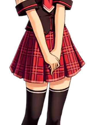 Sister x Sister ~Lovevery Sisters~