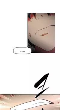 [Worin] Brawling Go Ch.76-88 (English) (Ongoing)