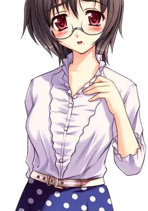 Sister x Sister ~Lovevery Sisters~