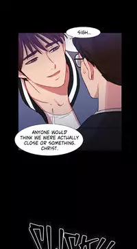 [PINKO] Scandal of the Witch Ch.1-30 (English) (Ongoing)