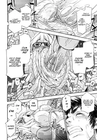 [Yamatogawa] Taihen Yoku Dekimashita? [English] [Decensored]