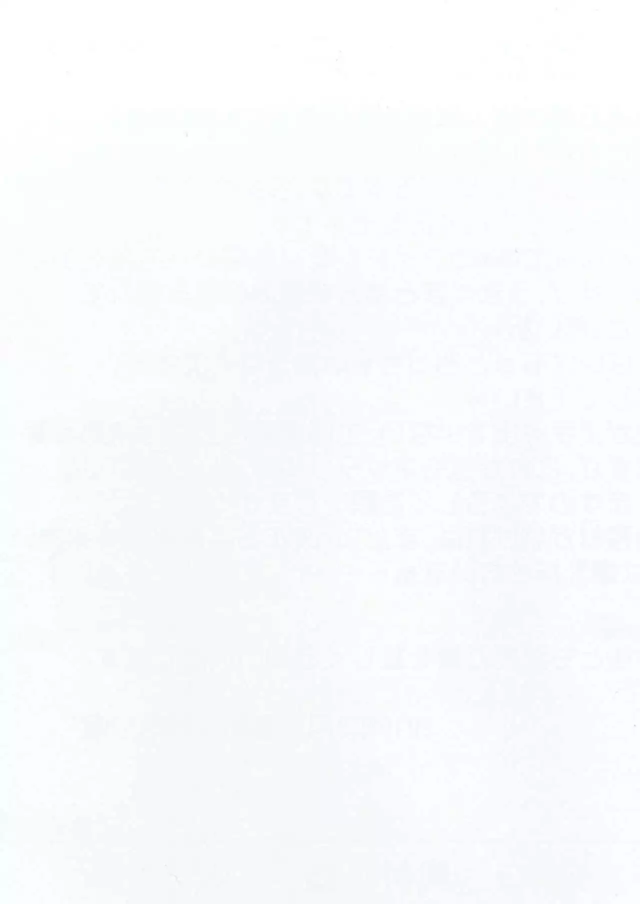 Momo Ijittakke Low Haicchatte Mea Wheelie sa