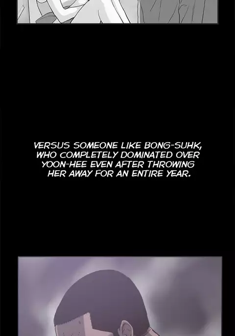 Cohabitation Ch.1-46