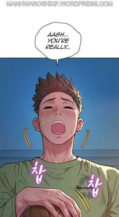 [Tharchog, Gyeonja] What do you Take me For? Ch.157/? [English] [Hentai Universe]