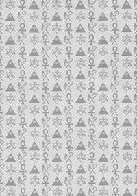 (C93) [Sayonara Hornet (Yoshiragi)] Once and again!! (Fate/Grand Order)