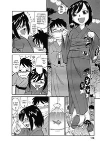 [Charlie Nishinaka] Cheers! Vol.5 [English] [SaHa]