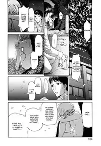 [Saida Kazuaki] Kui Communication [English] [desudesu]