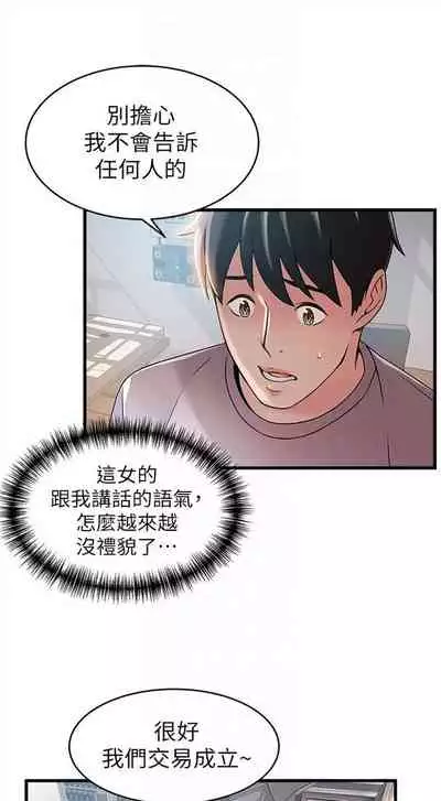 弱点 1-62 中文翻译(更新中)