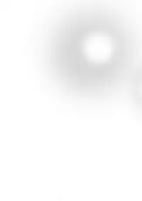 [さくたろう] Ⅽ93無料配布本 [Digital]