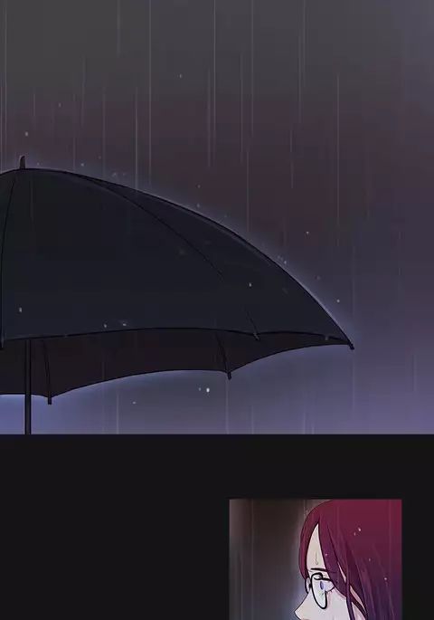 Scandal of the Witch Ch.1-39