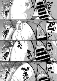 [Nokoppa] Mama wa Sakari Doki! - The Mom Is The Mating Season! (COMIC Megastore DEEP Vol. 09) [English] [Digital]