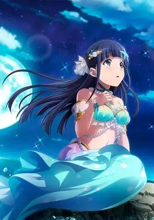 Revue Starlight -Re LIVE