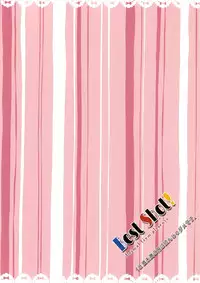 [Primal Gym (Kawase Seiki)] Best Shot! (Super Sonico)