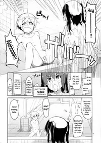 (C86) [Metamor (Ryo)] Juugun Ian Kan Akagi Kai | Comfort Ship Akagi Custom (Kantai Collection -KanColle-) [English] =SW=