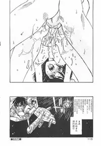 [ZERRY Fujio] Himawari