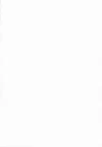 (C86) [YuKi-IRo (Yukiusagi.)] Majo Gari (Touhou Project)