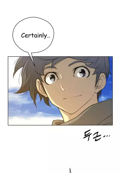 Perfect Half Ch.1-34