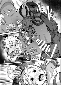 [Nhoooooooooooooo (Oosawara Sadao)] Futokutei Tasuu no Otoko to Berochuu Sex Suru Shimakaze Netorase Bon | A Book Where Shimakaze Has Passionate Netorase Sex With a Large Number of Men (Kantai Collection -Kancolle-) [English] [Zukuyo] [Digital]