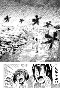 [Yamazaki Kana] Lotta to Issho! ~Hajimete no Suki~ | Together With Lotta! ～First Love～ Ch. 1-2 (Chu & Lo) [English] {Mistvern}