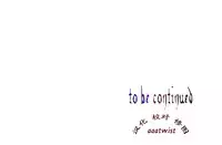 [Juder] Lilith`s Cord Ch.1-13 [Chinese]