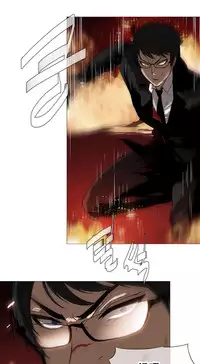 HouseHold Affairs 【卞赤鲤个人汉化】1~33话（持续更新中）