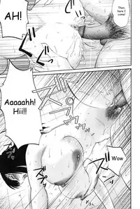 [TsuyaTsuya] Agatsuma Kyoudai Junjouhen - My Sister is My Wife [English] [Fated Circle]