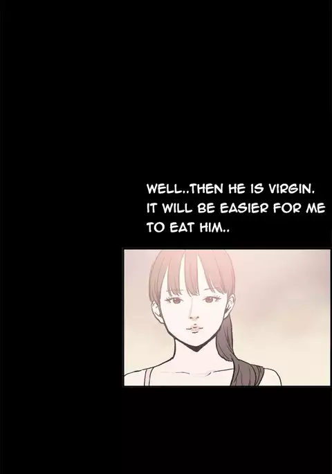 Cohabitation Ch.1-17