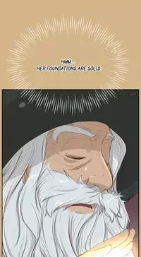 [Hong BanJang] Aharoo Ch.1-28 (English) (YoManga) (Ongoing)