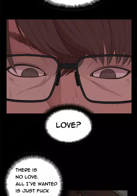 Girl Next Door Ch.1-36