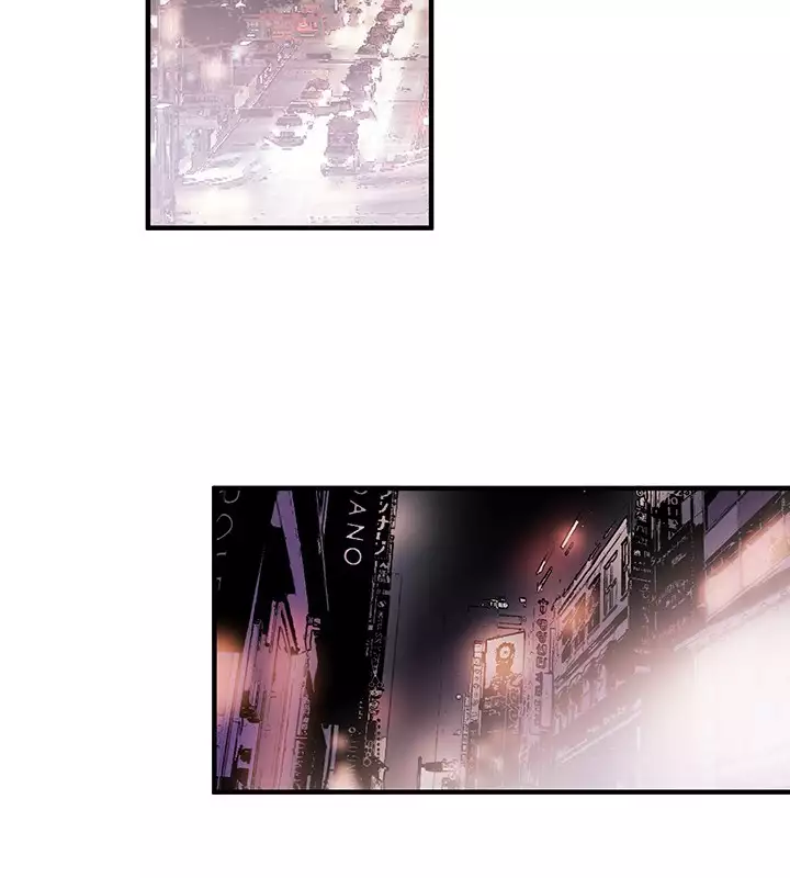 Female Disciple 女助教 Ch.1~6