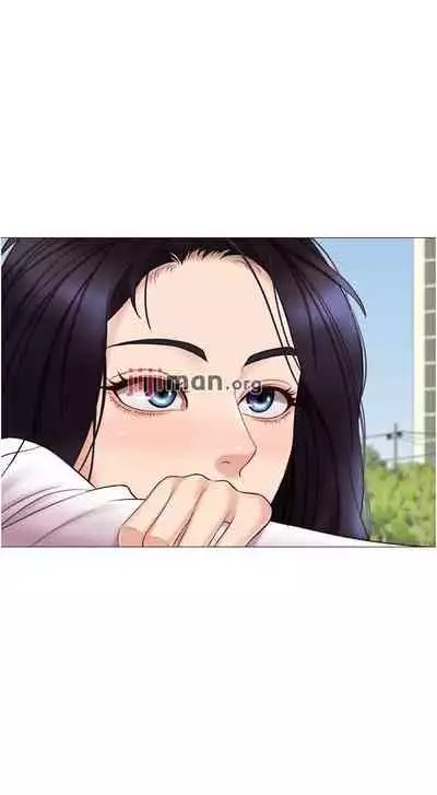 【周一连载】女儿闺蜜都归ME(作者:推亮&色皮林) 第1~34话