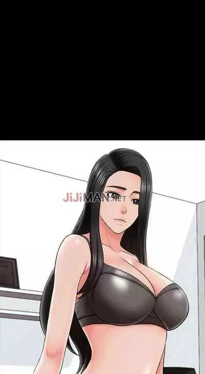 【周一连载】家教老师(作者: CreamMedia) 第1~43话