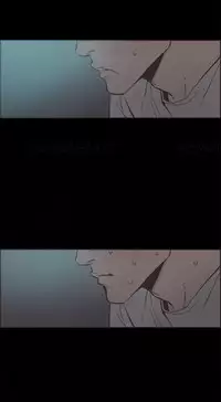 [Mr. Byeong-Su] Cohabitation Ch.1-42 (English) (Ongoing)