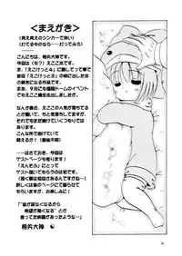 Social Dancing Ecoco