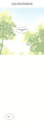 [Tankguy, ROZER] A World That I Rule Ch.01-13 [English] (Game of Scanlation) (Ongoing)