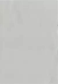 [Kuroiwa Menou] Incubus