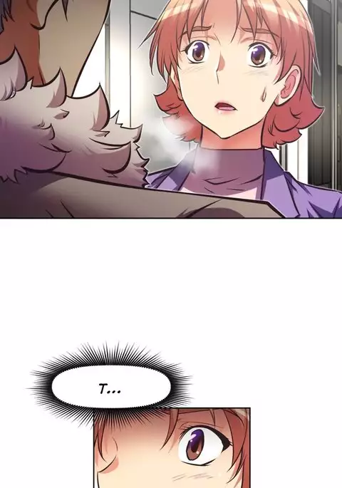 Brawling Go Ch.76-95