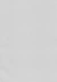 (Golden Blood 9) [UC*Parade (Satsuki)] Katanashi Punk! (JoJo's Bizarre Adventure)