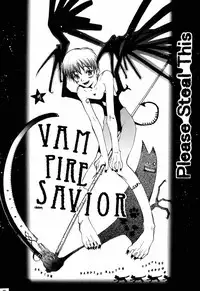 (C53) [Pornostar (Various)] Nureta Osanazuma (Darkstalkers)