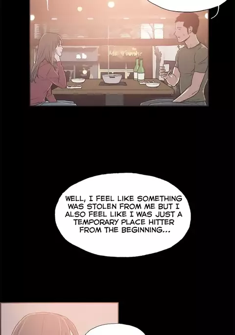 Cohabitation Ch.1-41