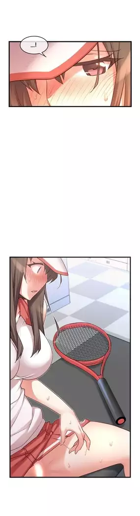 Master in My Dreams Ch.90-131