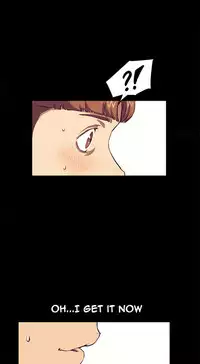 [Keum Sah Gong] Si-Eun Ch.1-37 (English) (Ongoing)